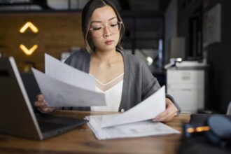 17762184837314070237111678677261