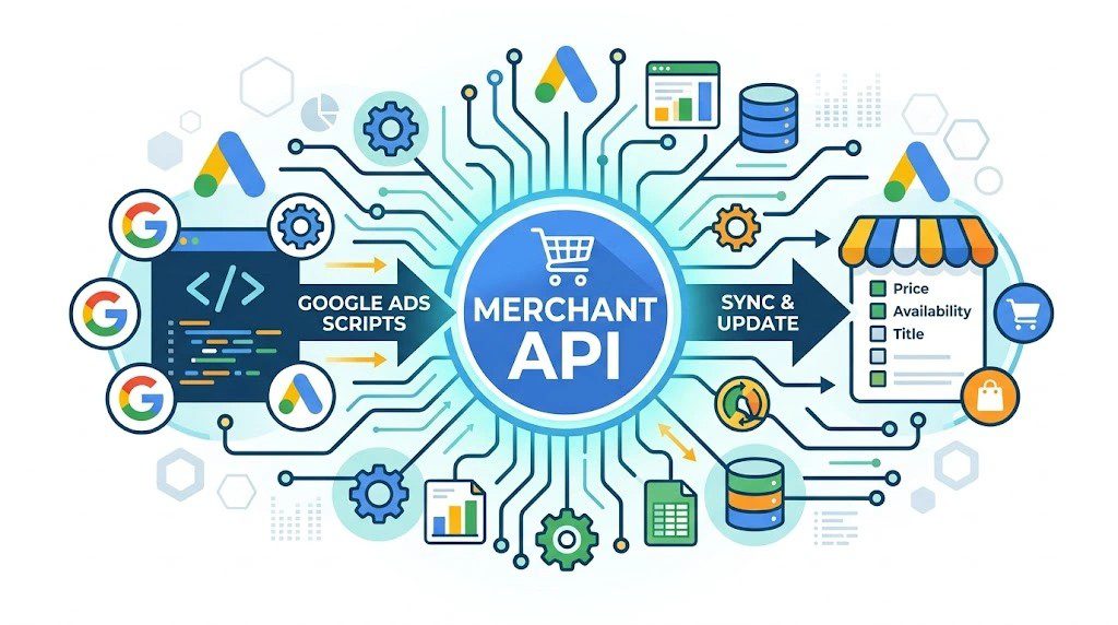 17762333645012721347484099004431