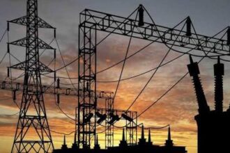 17762372521054671116579468800252