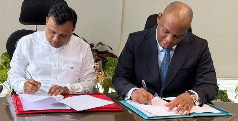 17762416630673834048791943900839