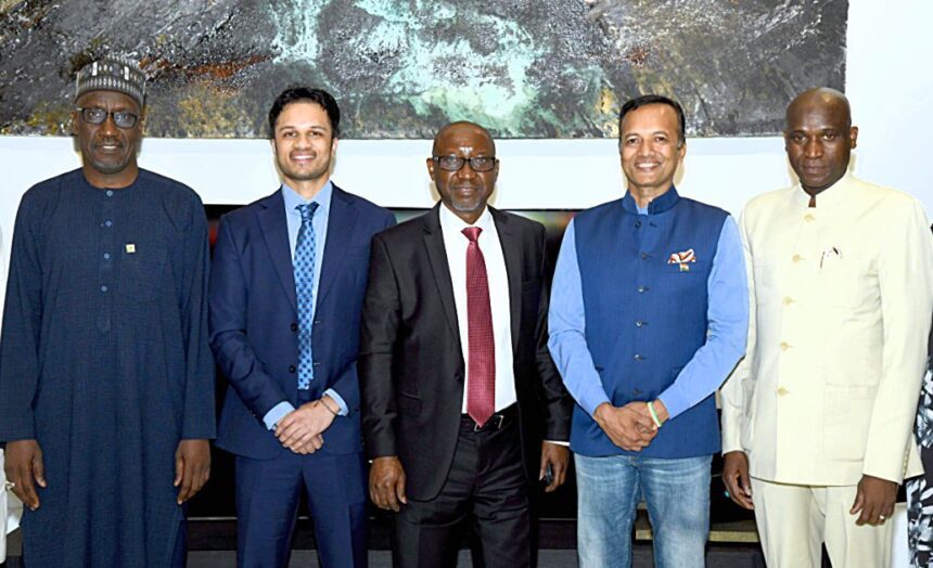 17762418055103552723121350785407