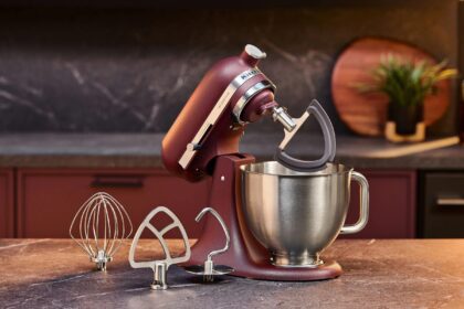 17762643716603391142419522934752