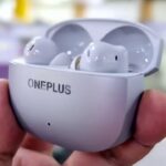 17762806336688165944142551518406