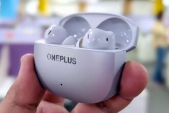 17762806336688165944142551518406