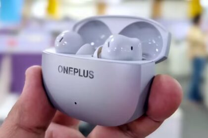 17762806336688165944142551518406