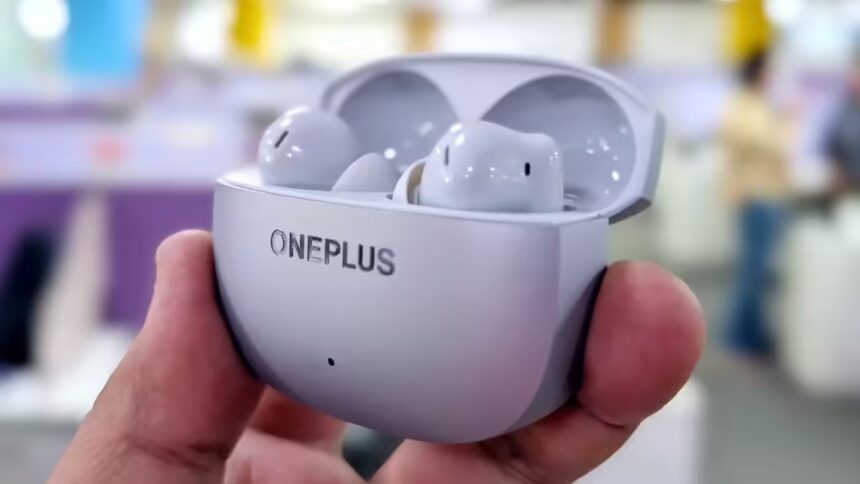 17762806336688165944142551518406