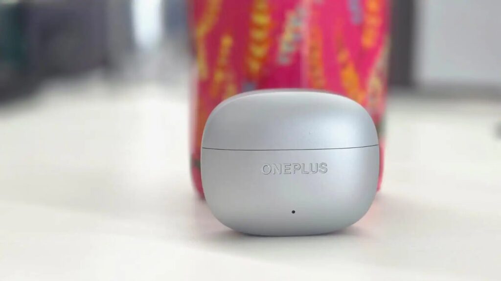 17762808466201525163107388331363