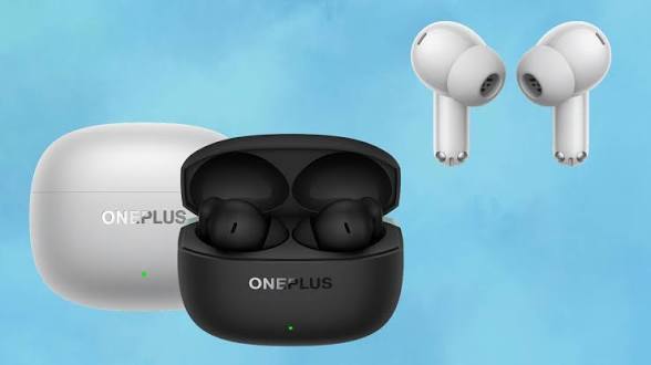 17762809420111496373676007465105