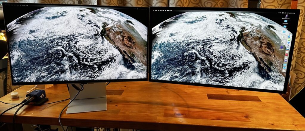 17762820897863640546892469819059