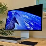 17762825180814819567834903253661