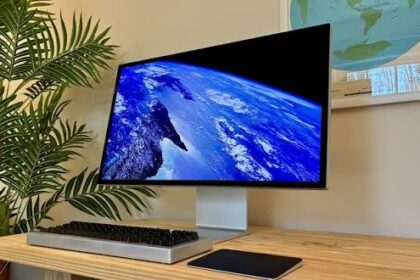 17762825180814819567834903253661