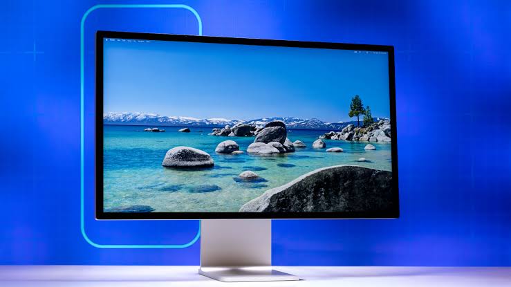 17762829797505646842702916577965