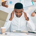 17763134172406832867238007477289