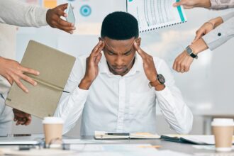 17763134172406832867238007477289