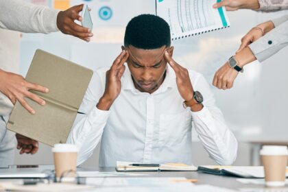 17763134172406832867238007477289