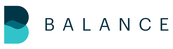 17763138103685570935534420296848