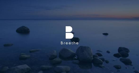 17763141085432712647977791920139