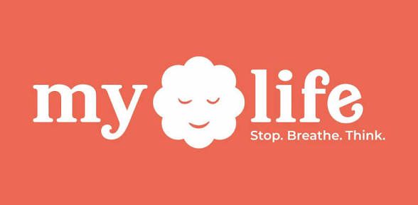 17763142107504911461306745191228