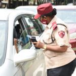 17763162409921941193834680943707