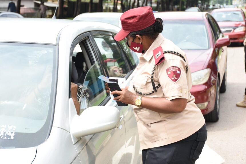 17763162409921941193834680943707