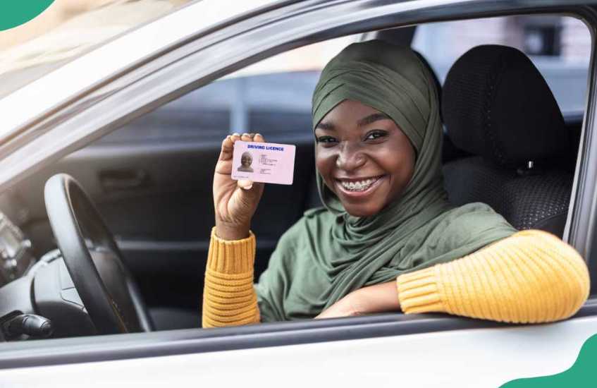 17763169689708623434816778330147