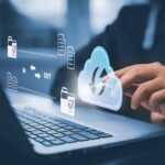 17763186299521167816488640255785