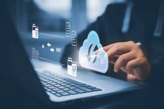 17763186299521167816488640255785