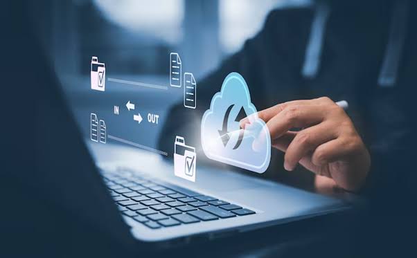 17763186299521167816488640255785