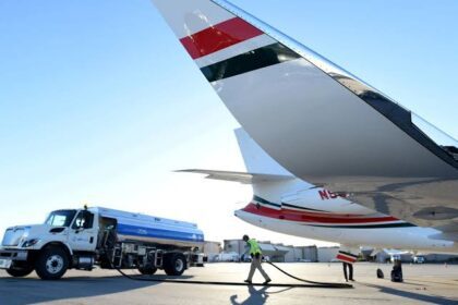 17763263447226788848022034124077