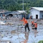 17763275195023087158061522121803 1