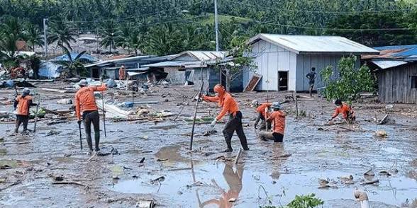 17763275195023087158061522121803