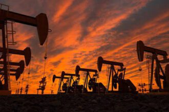 17763341816469135864115567056765