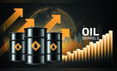 17763342283775939243657432368168