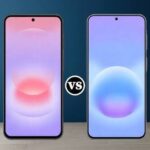 17763517945806026543276703383479