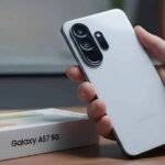 17763551076824869469921736844051