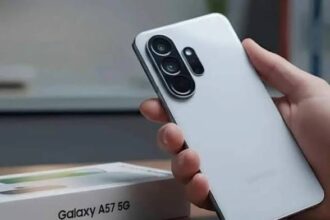 17763551076824869469921736844051