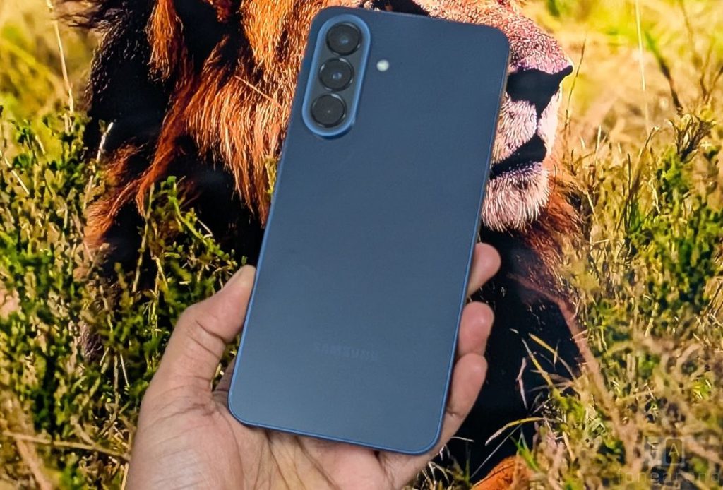 17763555993534444361882120621250