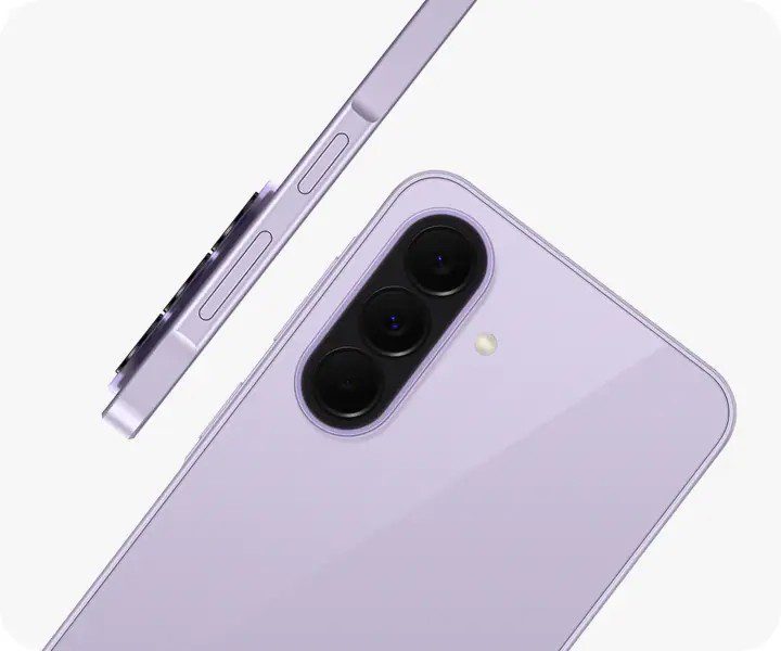 17763567318213894111357008983430