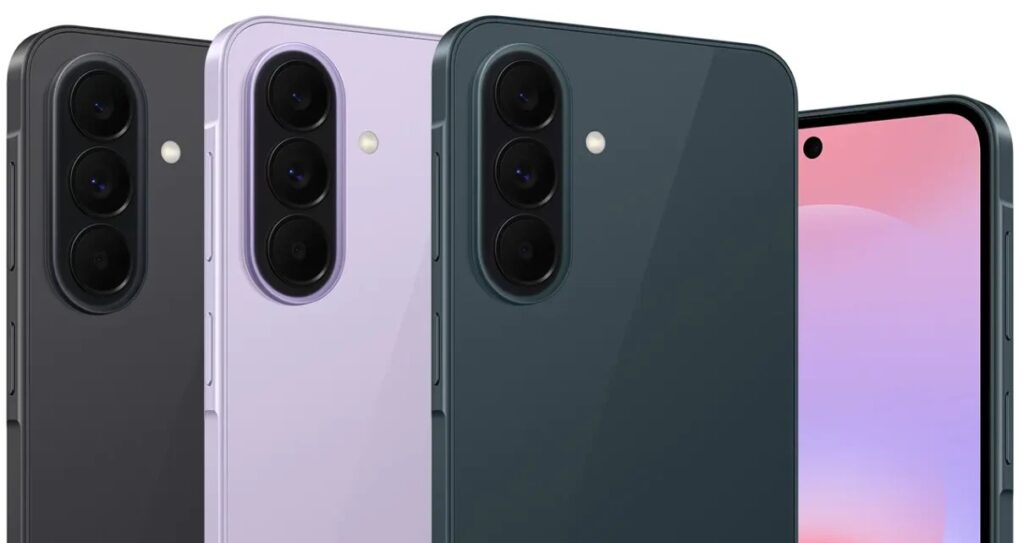 17763567930548691710876013819988