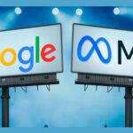 17763621849071049848568941581189