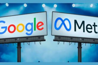 17763621849071049848568941581189