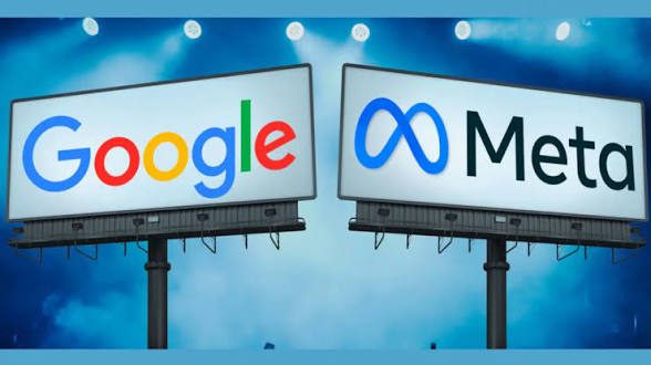 17763621849071049848568941581189