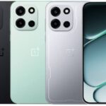 17764141077082126893248518936103