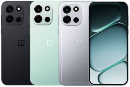 17764141077082126893248518936103