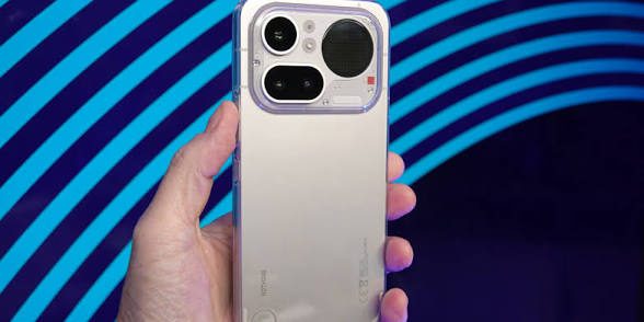 17764161400869037893259164040464