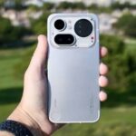 17764161883935577608514092224242