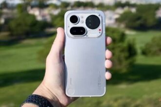 17764161883935577608514092224242