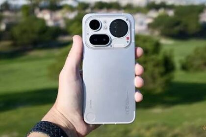 17764161883935577608514092224242