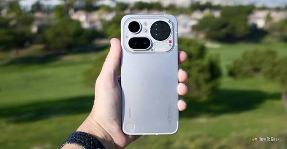 17764161883935577608514092224242