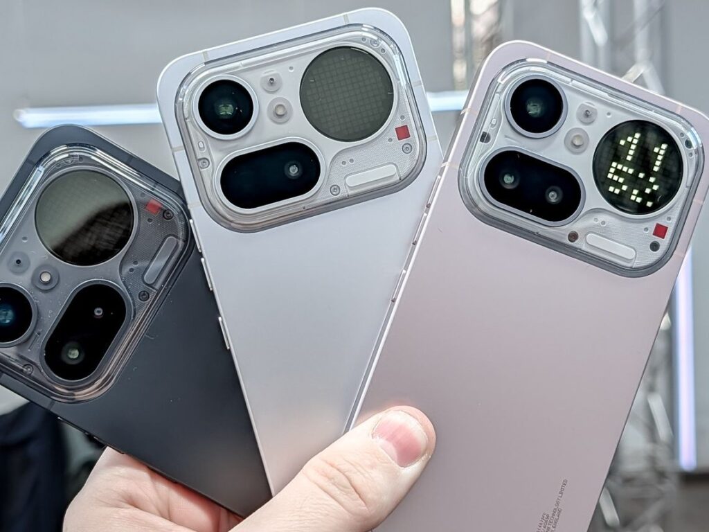 17764162583996878391511979450313